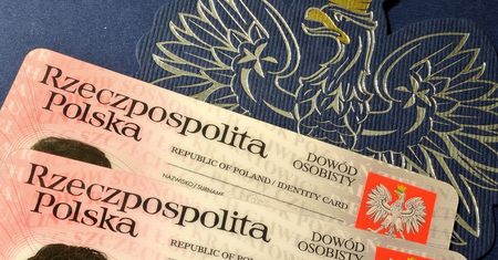 Kradzież danych, a co za tym idzie tożsamości staje się codziennością. Zobacz, co trzeba wtedy zrobić