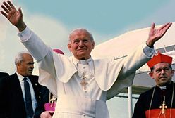 Gdzie w rocznicę śmierci Jana Pawła II?