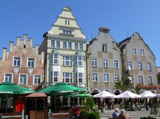 Obraz