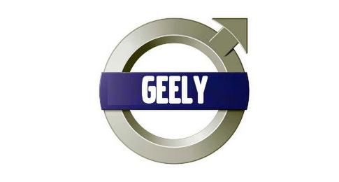 Geely coraz bliżej Volvo