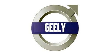 Geely coraz bliżej Volvo