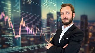 Cyfrowa tarcza na kryzysy w handlu surowcami. Jak platformy B2B stabilizują rynek żywności