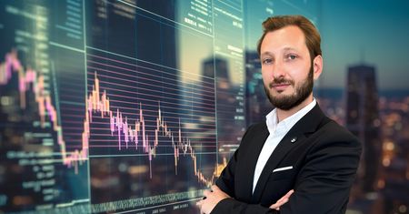 Cyfrowa tarcza na kryzysy w handlu surowcami. Jak platformy B2B stabilizują rynek żywności