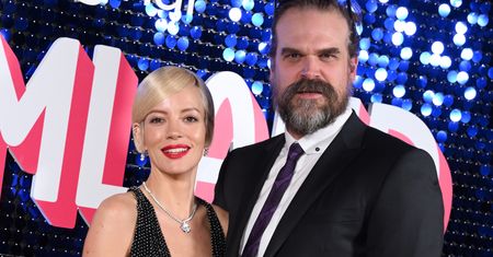 Muzyka, która boli. Manifest zdrady, miłości i wolności Lily Allen