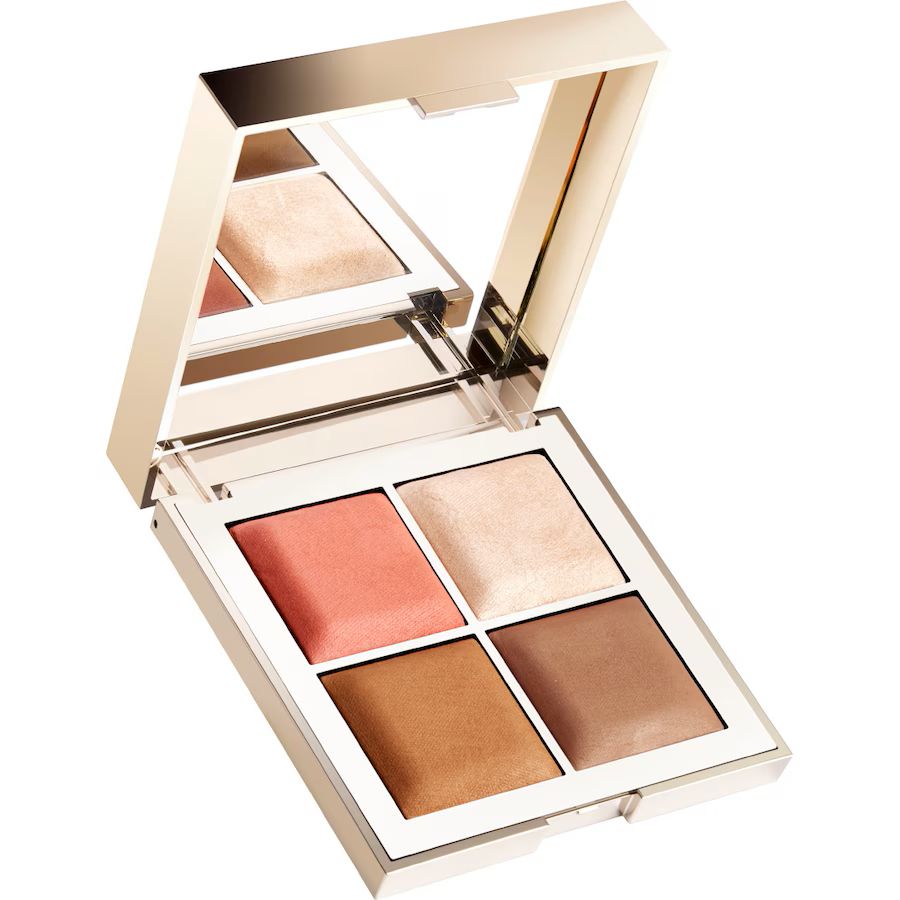 Paleta Dr Irena Eris 