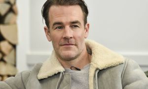 Zmagał się z poważną chorobą. Zbagatelizował ważny objaw