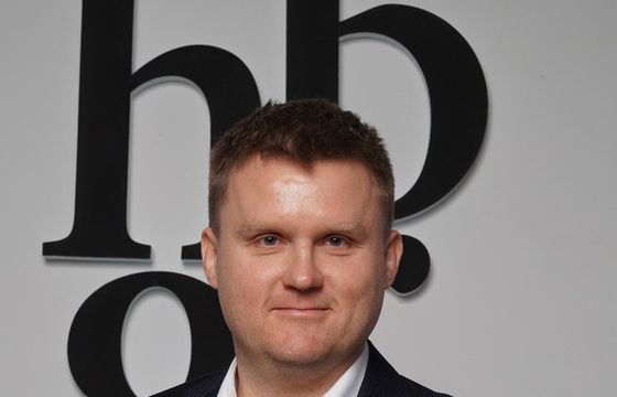 Startuje agencja performance marketing dla e-commerce Harbingers, na jej czele Kornel Dulęba