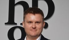 Startuje agencja performance marketing dla e-commerce Harbingers, na jej czele Kornel Dulęba