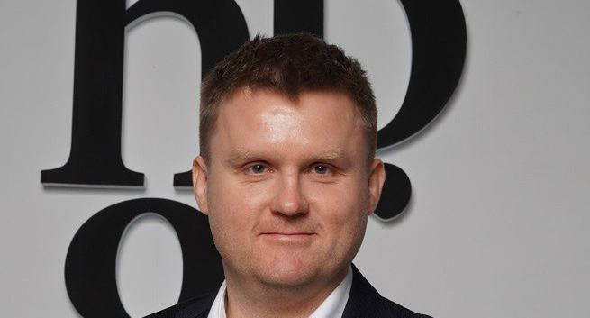 Startuje agencja performance marketing dla e-commerce Harbingers, na jej czele Kornel Dulęba