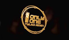 Nowy reality-show „Only one. Tylko jeden” od 6 marca w Polsacie. Startują castingi (wideo)