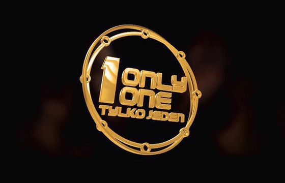 Nowy reality-show „Only one. Tylko jeden” od 6 marca w Polsacie. Startują castingi (wideo)
