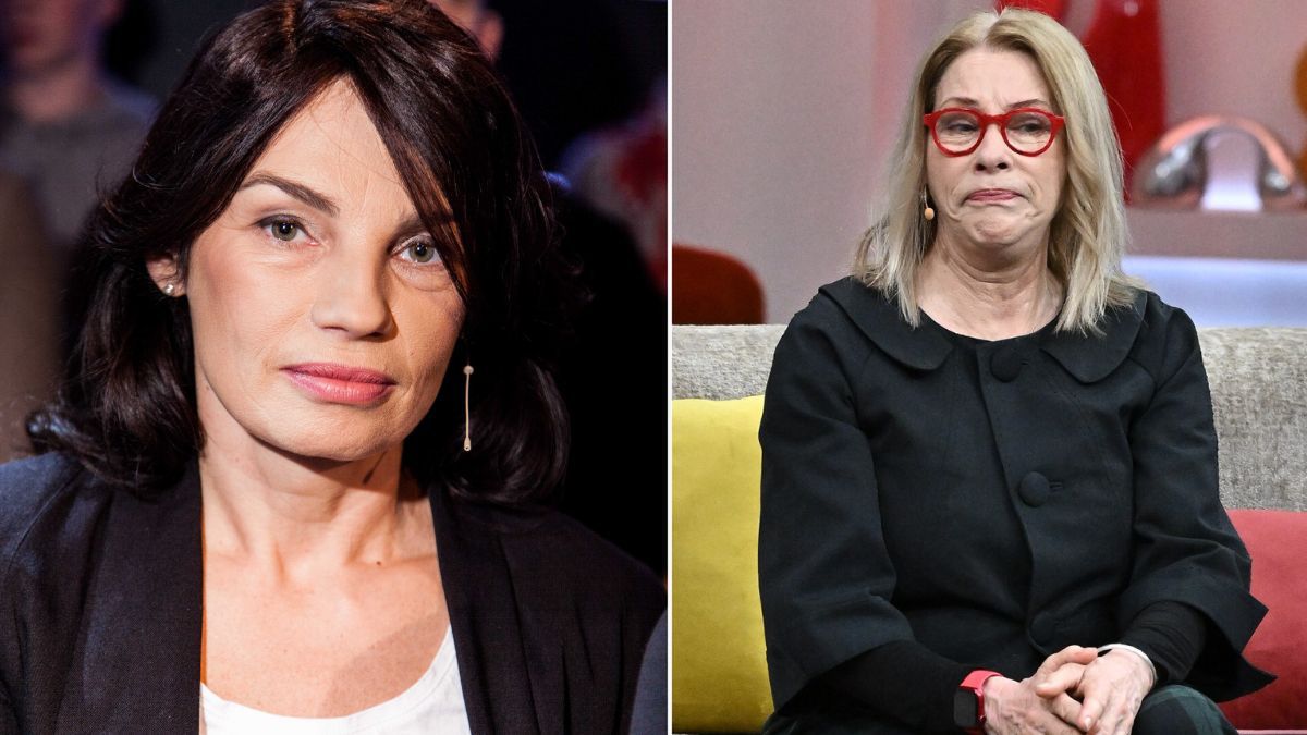 Anna Skrobiszewska i 