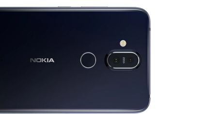 Dobra Nokia w promocji, ale takiej nie tylko z nazwy - kilkaset złotych taniej