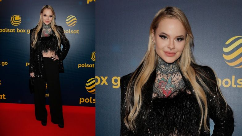 Wiosenna ramówka Polsatu