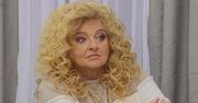 Magda Gessler była przerażona! "Nadaje się do zamknięcia"