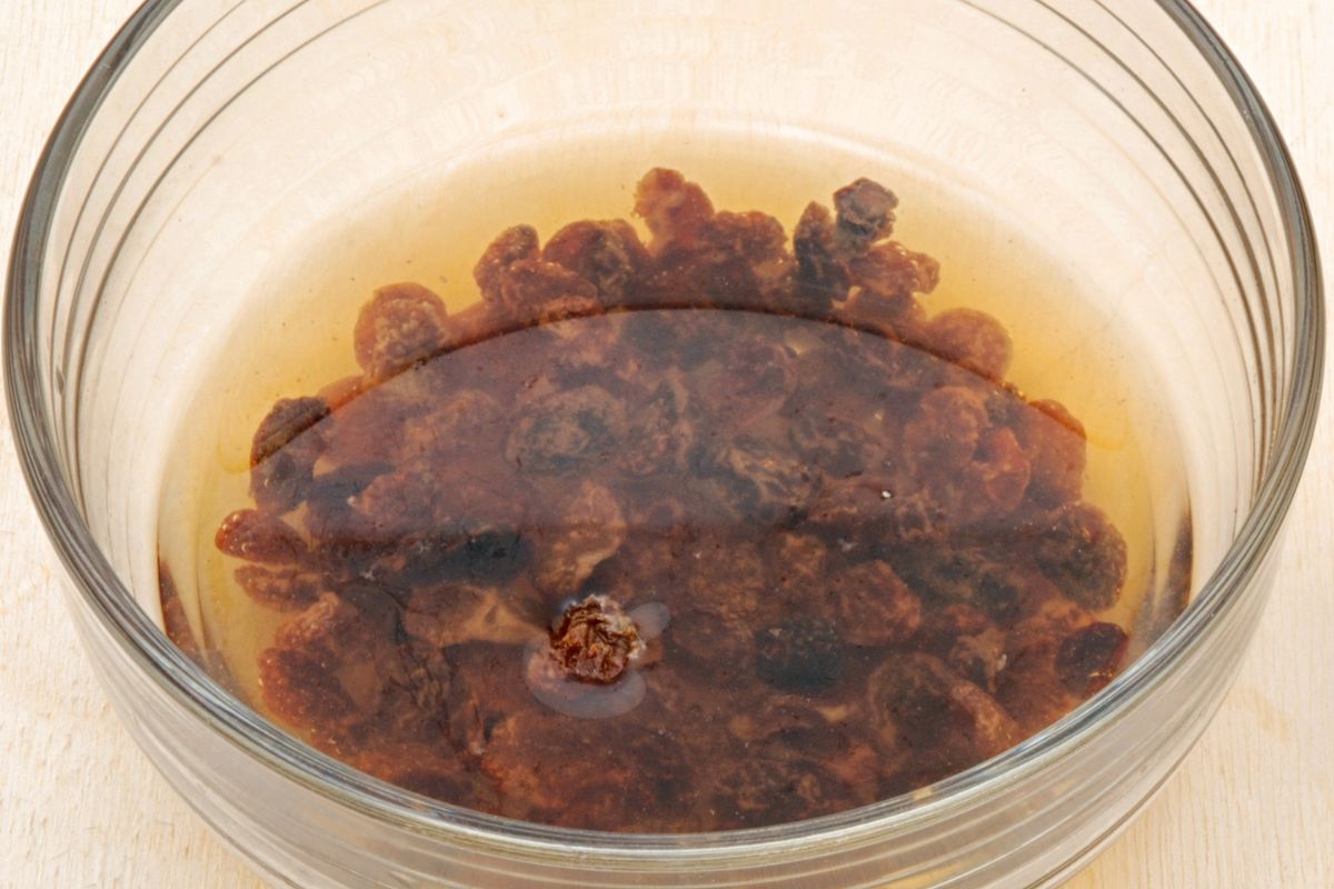 Zagotuj, odstaw i pij codziennie. Po takiej kuracji twoja wątroba będzie jak nowa