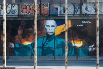 Cenzura reżimu Putina wcale nie taka szczelna. Twitter ma sposób, by ją obejść