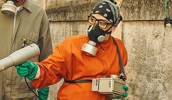 Nowy hit Netfliksa. Ta wstrząsająca historia wydarzyła się naprawdę