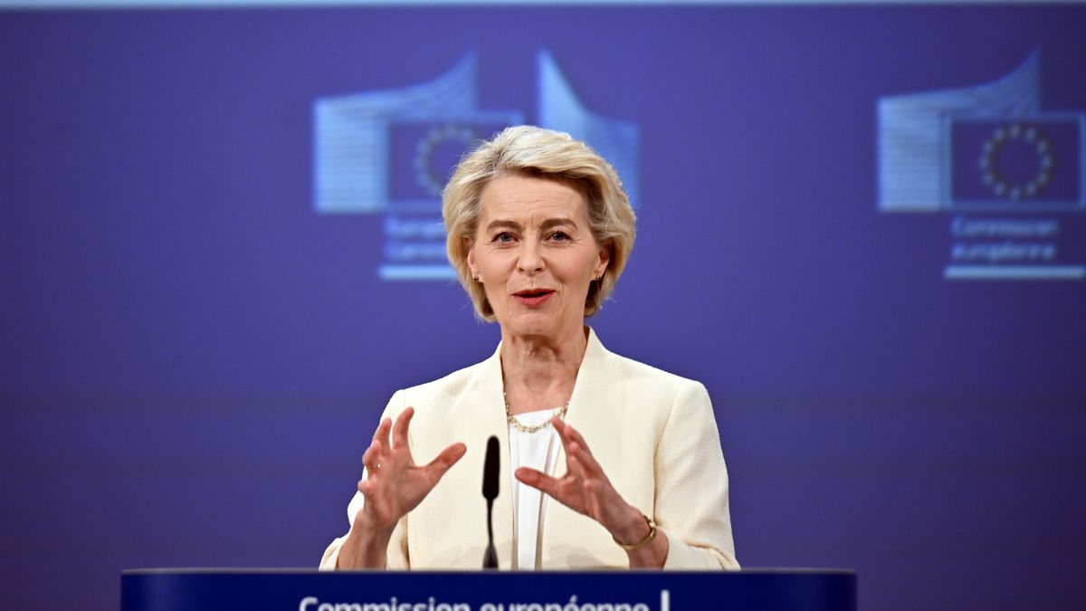 Cztery nowe podatki w UE. Mają przynieść miliardy euro