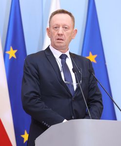 Jest porozumienie z rolnikami. Błyskawiczna reakcja