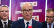Lewica wchodzi do gry. Wystawią kandydata w Krakowie