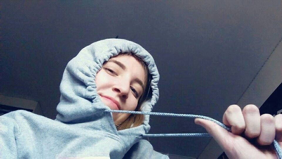 Alergia na wodę to bardzo uciążliwa dolegliwość 