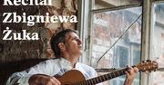 Podróż do Krainy Łagodności. Zbigniew Żuk z recitalem w Koninie