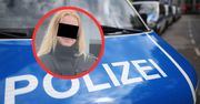 Seksskandal w policji. Piszą, co Judy S. zrobiła kolegom. Użyła pompki