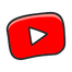 YouTube Kids icon