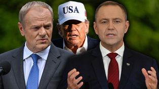 Polak głupi po szkodzie? Historia nas nie uczy [OPINIA]