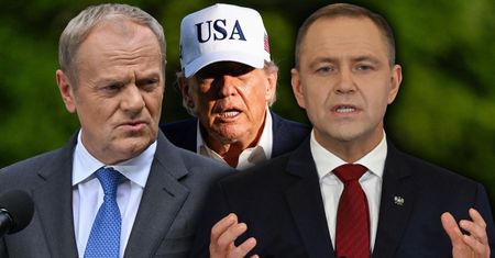 Polak głupi po szkodzie? Historia nas nie uczy [OPINIA]