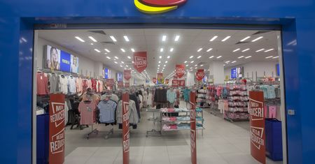 Hitowa kolekcja w Pepco. Ceny od 15 zł
