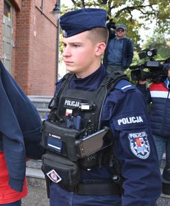 Konieczne badania DNA. Nie wiedzą, kim są ofiary