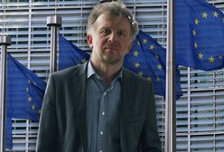 Unijny trybunał sprawiedliwości mówi: "tylko my!" [OPINIA]