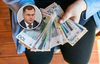 Masz kredyt? Prezes Związku Banków Polskich ma dobrą wiadomość
