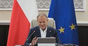 Ciemne chmury nad Tuskiem? Polacy wyrazili się jasno w sondażu