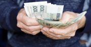 Chce od syna 500 zł/mies., bo ma niską emeryturę. Jest wyrok sądu