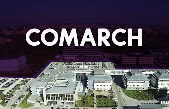 Polski gigant IT zniknie z giełdy. Po śmierci założyciela łączy siły z właścicielem Żabki