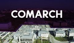 Polski gigant IT zniknie z giełdy. Po śmierci założyciela łączy siły z właścicielem Żabki