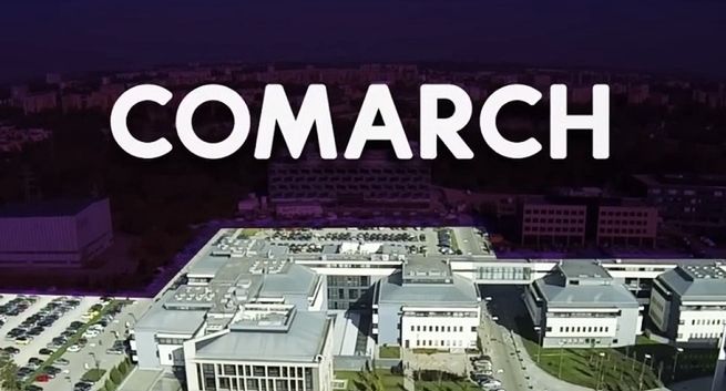 Polski gigant IT zniknie z giełdy. Po śmierci założyciela łączy siły z właścicielem Żabki