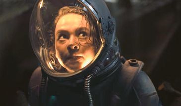 Bilety wyprzedane. "Wciska w fotel od pierwszej minuty"