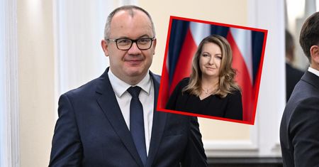 "Wiadomo, kto wygrał". Paprocka zdecydowanie o wyniku wyborów