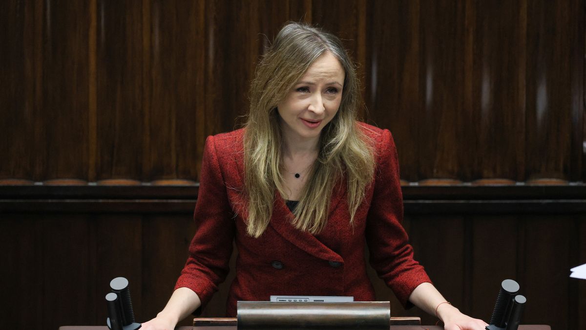 Agnieszka Dziemianowicz-Bąk 