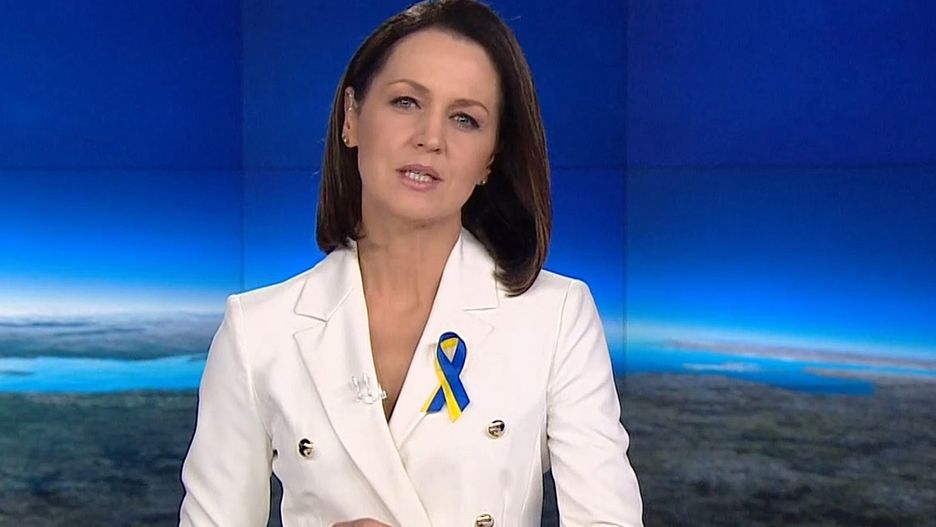 TVN kontra Antoni Macierewicz