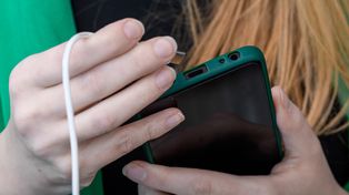 Uwaga na smishing. VeloBank ostrzega klientów