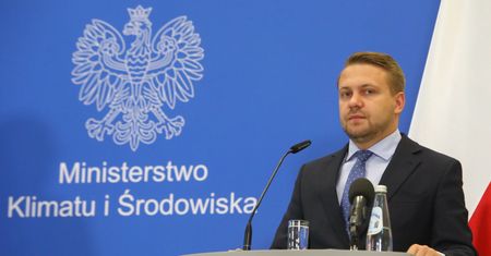 Przyjąłeś uchodźców? Zapłacisz za ich śmieci