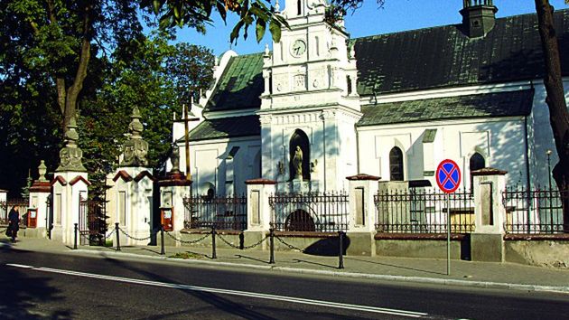Obraz