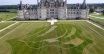 Chambord, legenda Francji