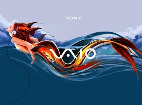 Znamy zwycięzców konkursu na design Sony Graphic Splash