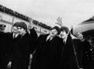 Najsłynniejsze miejsca związane z The Beatles